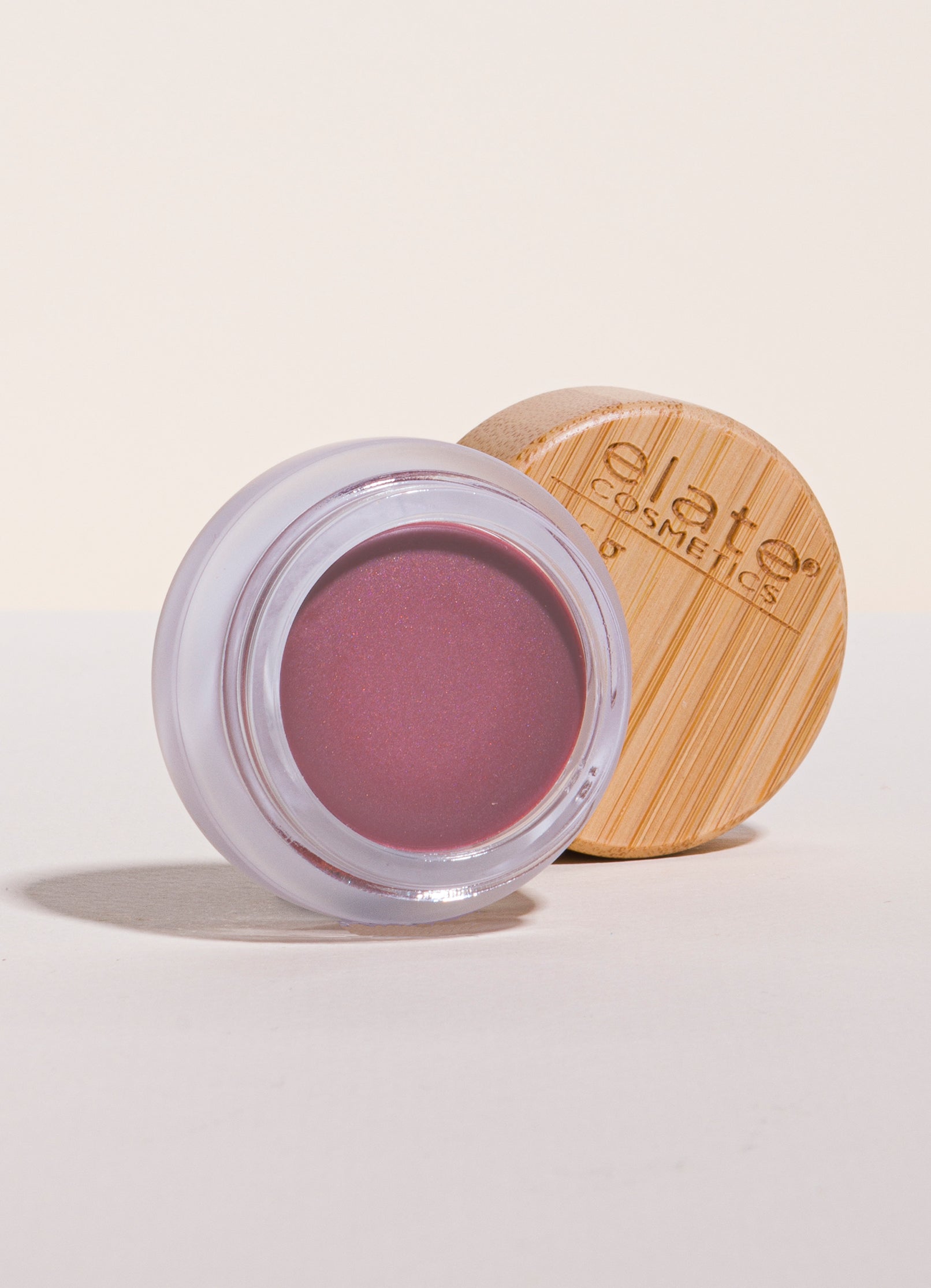 Elate Beauty-Better Balm