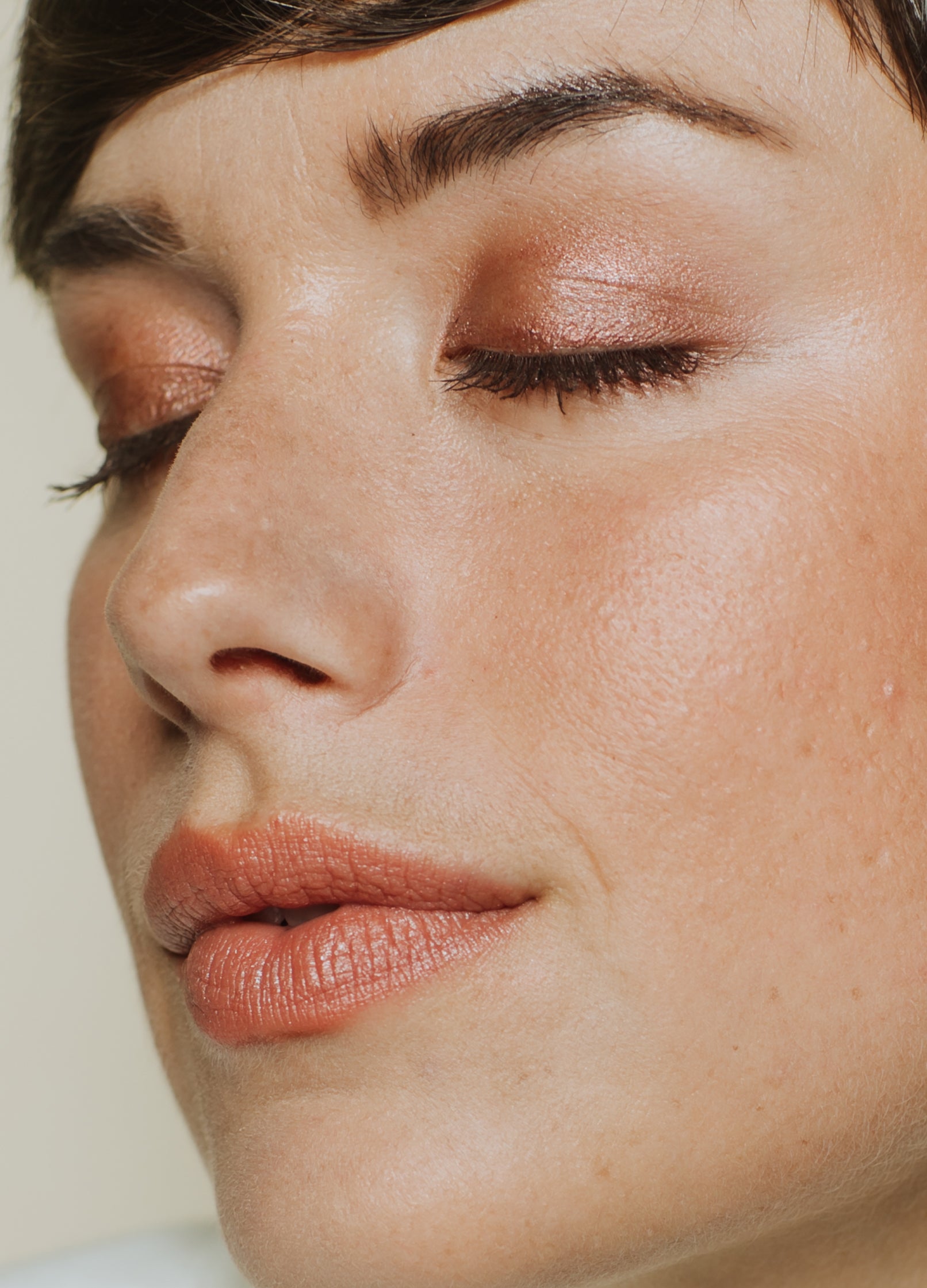 Elate Beauty-Better Balm