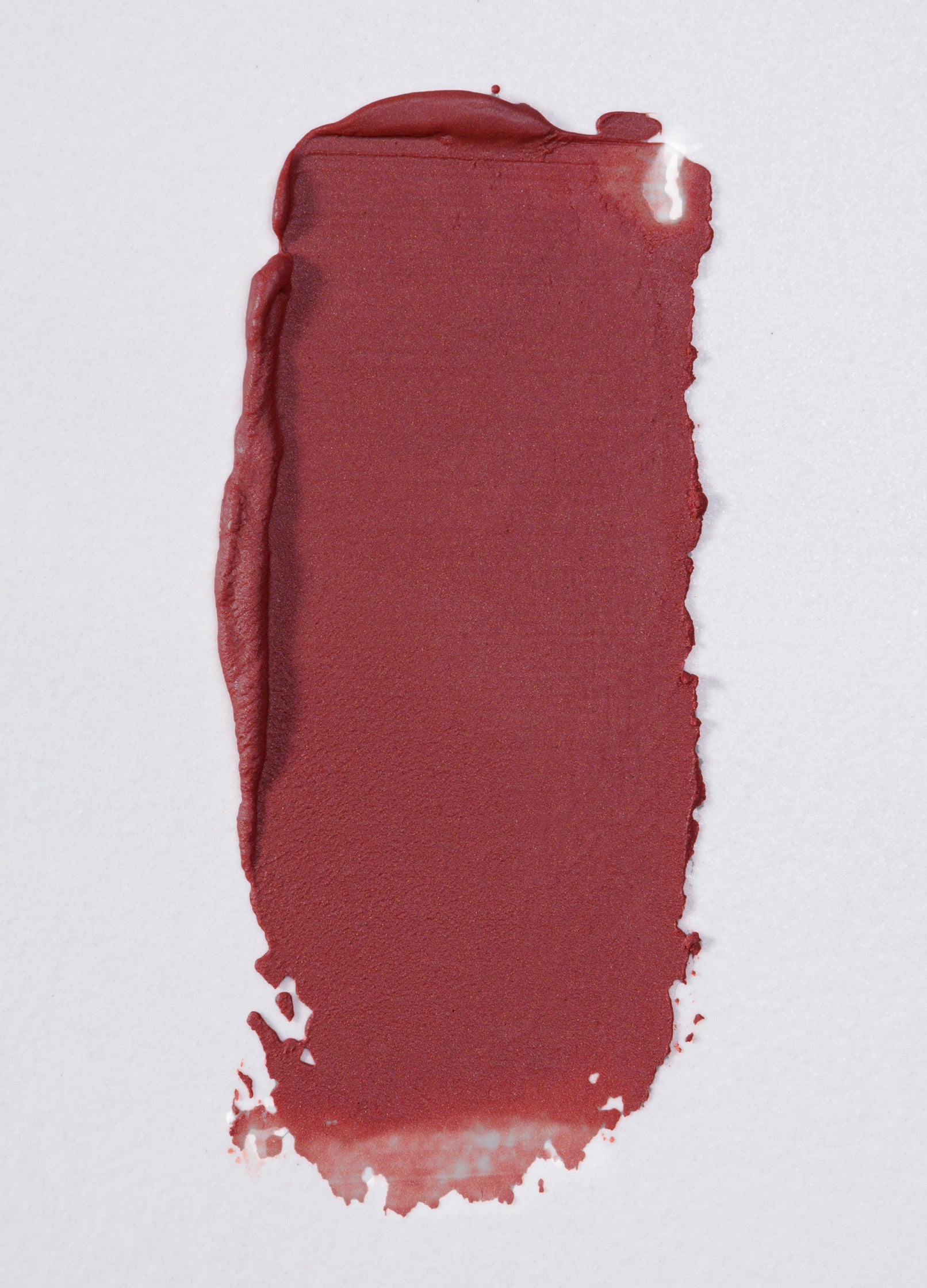 Elate Beauty-Blush Balm