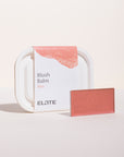 Elate Beauty-Blush Balm