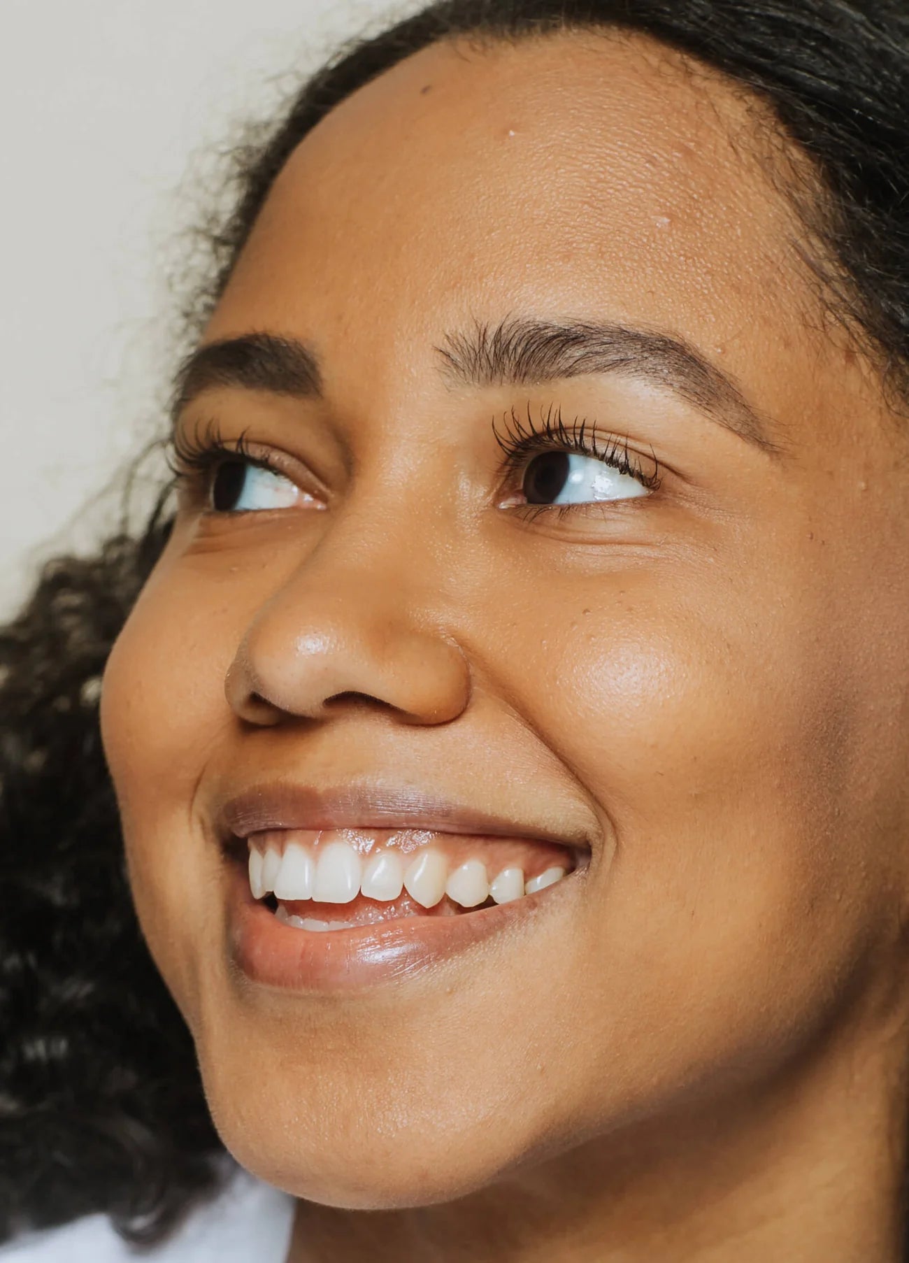 Elate Pressed Foundation