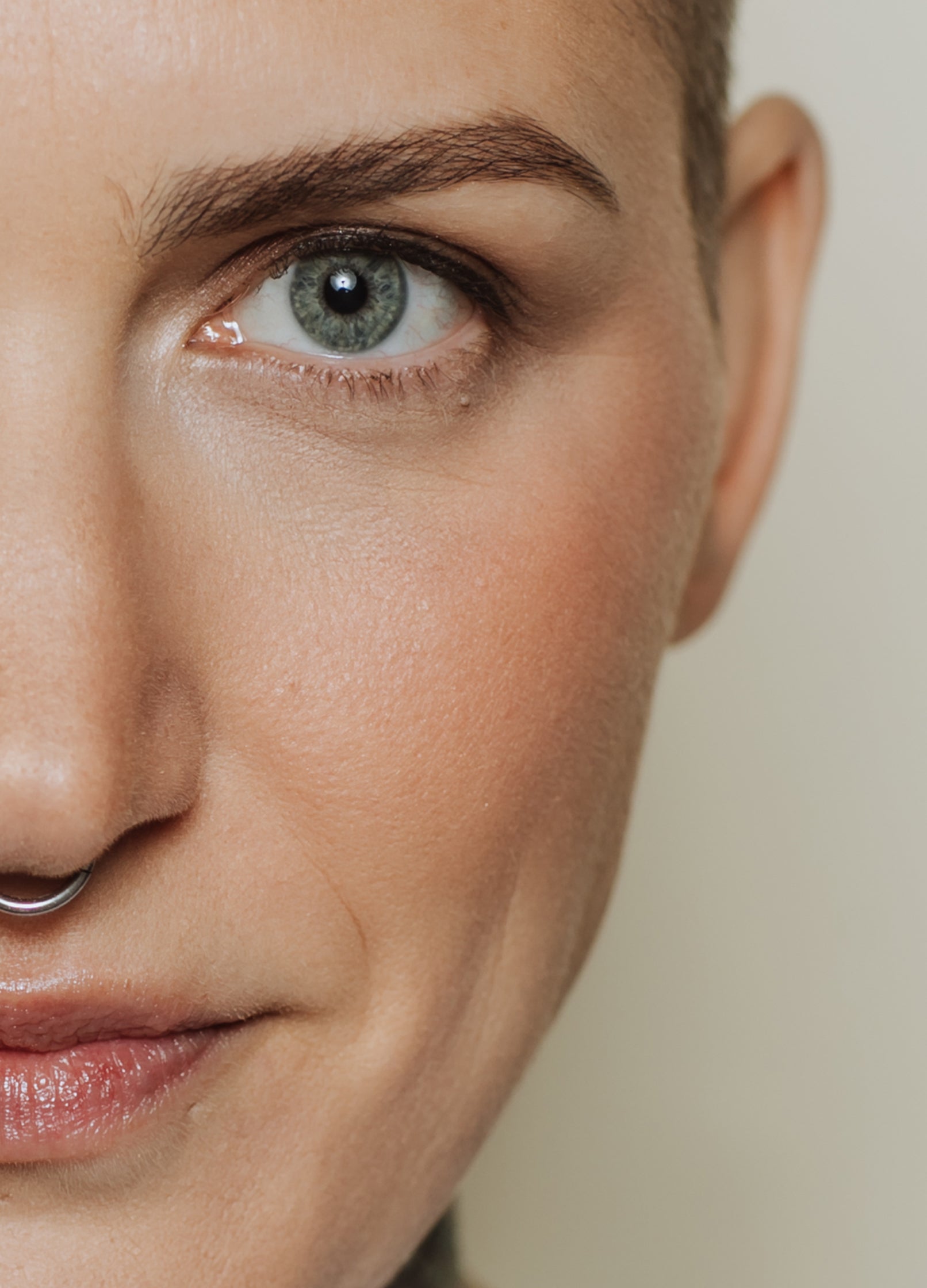 Elate Beauty-Creme Concealer