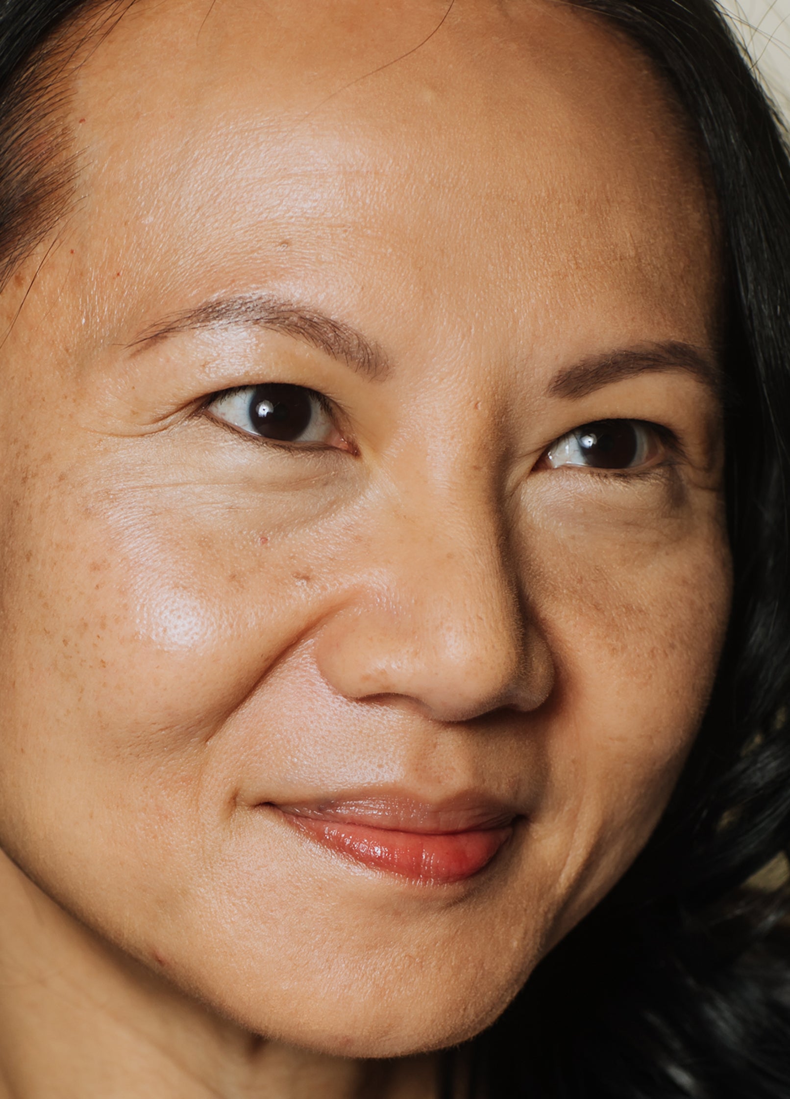 Elate Beauty-Creme Concealer