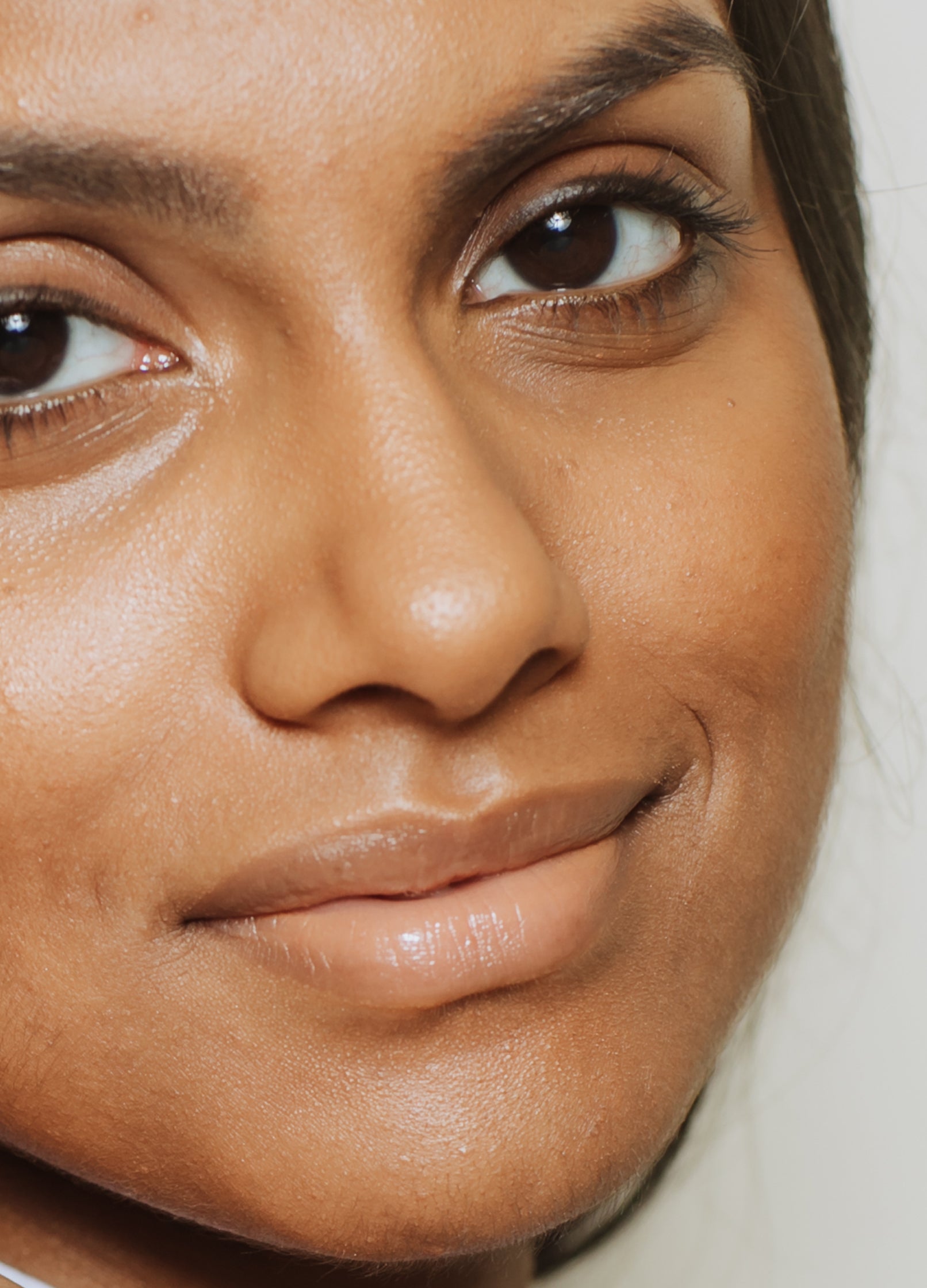 Elate Beauty-Creme Concealer