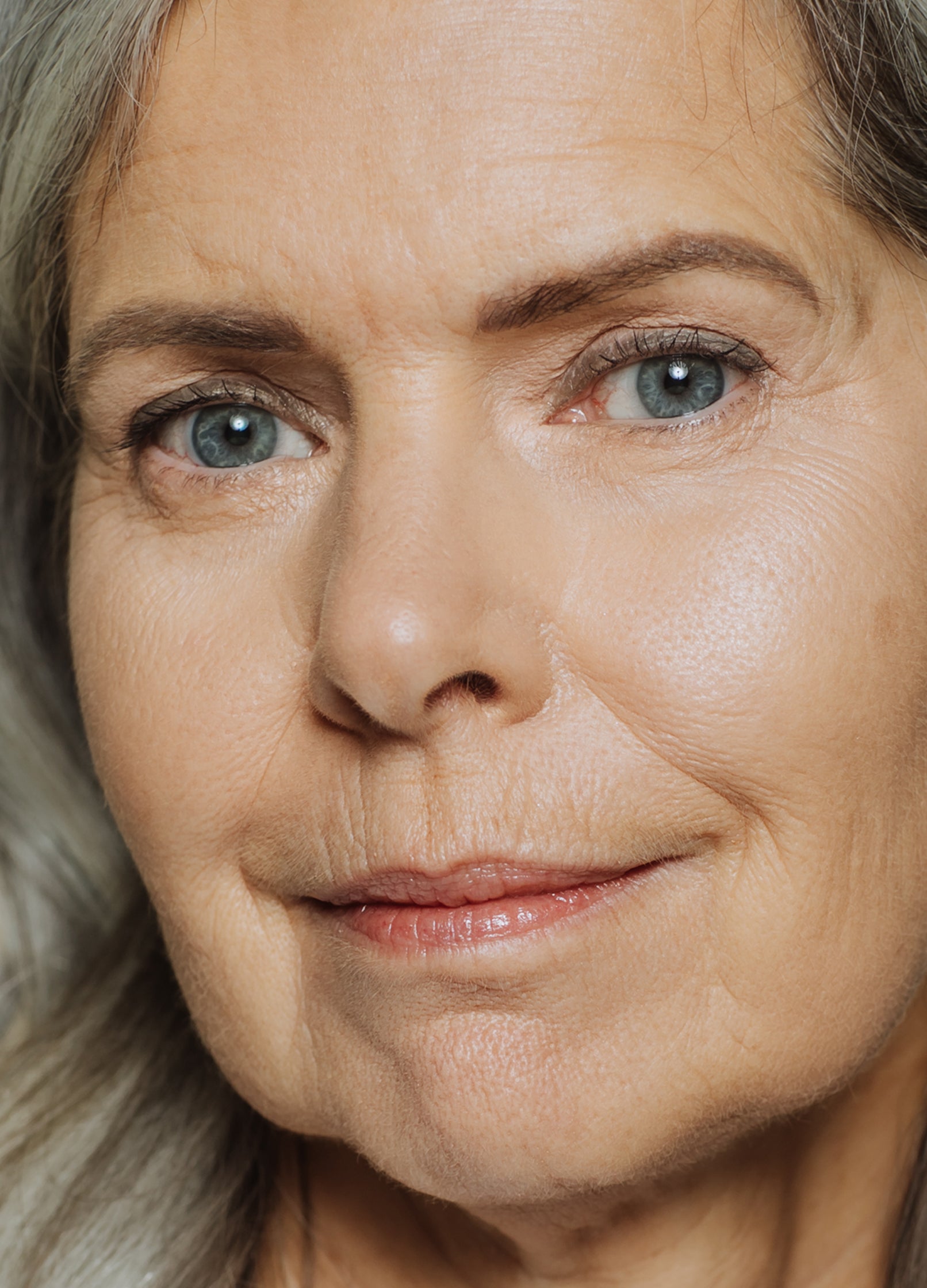 Elate Beauty-Creme Concealer