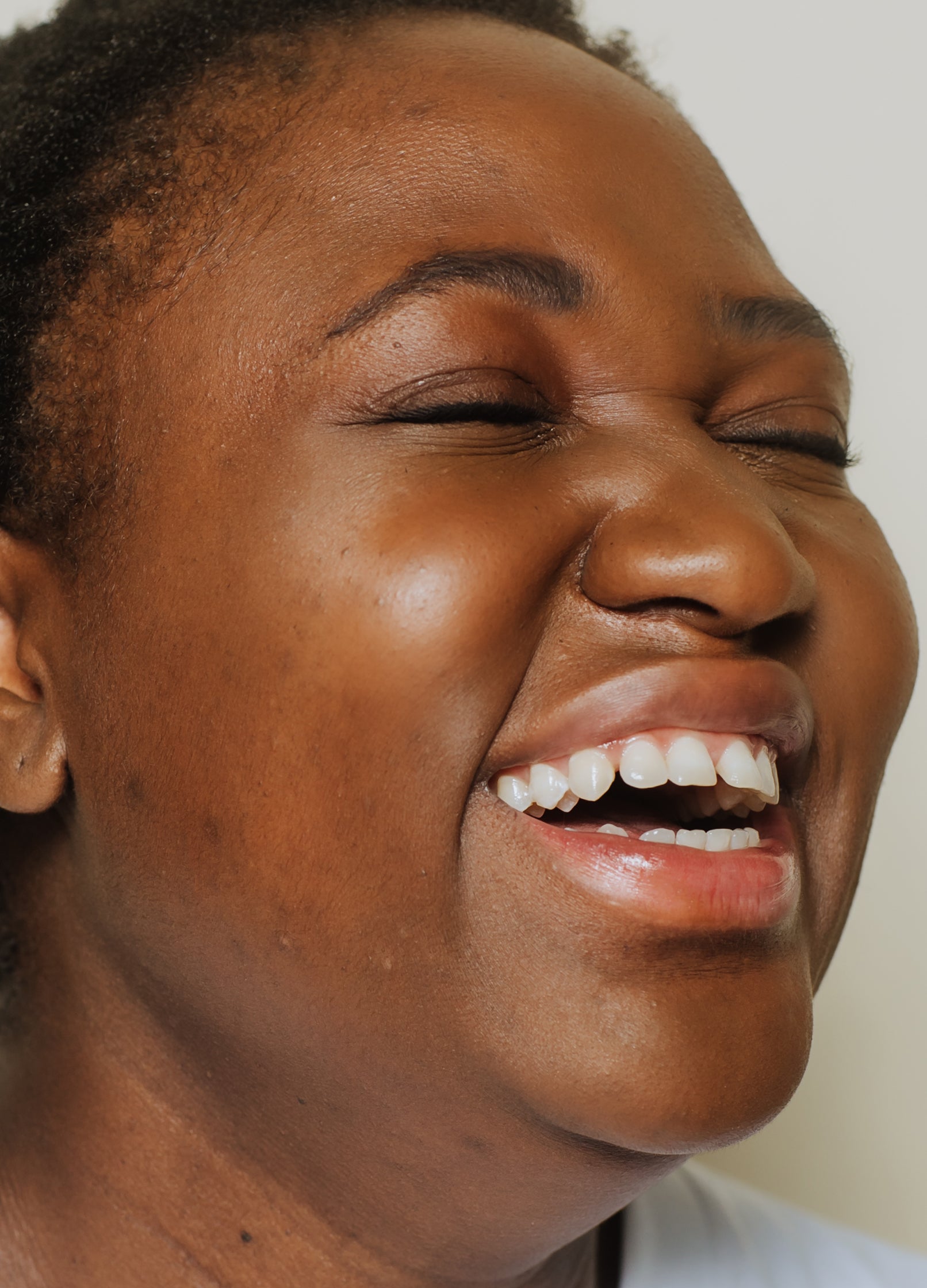 Elate Beauty-Creme Concealer