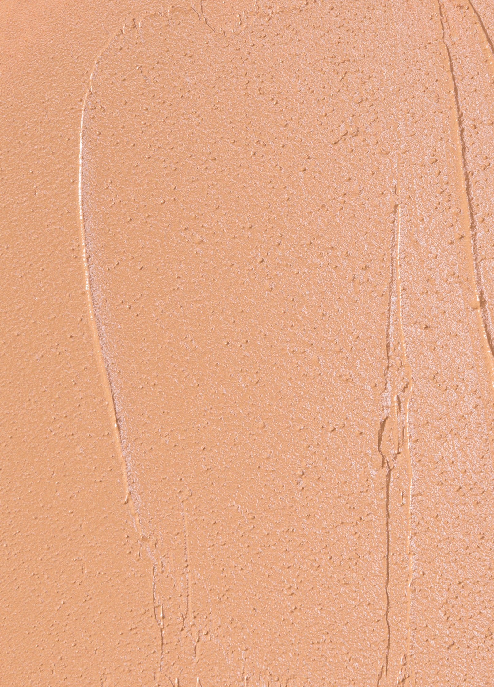 Elate Beauty-Creme Concealer