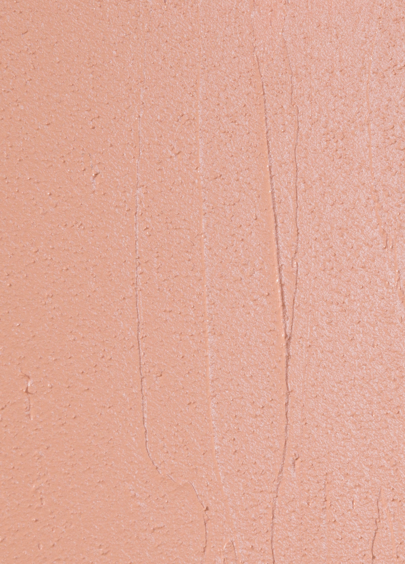 Elate Beauty-Creme Concealer