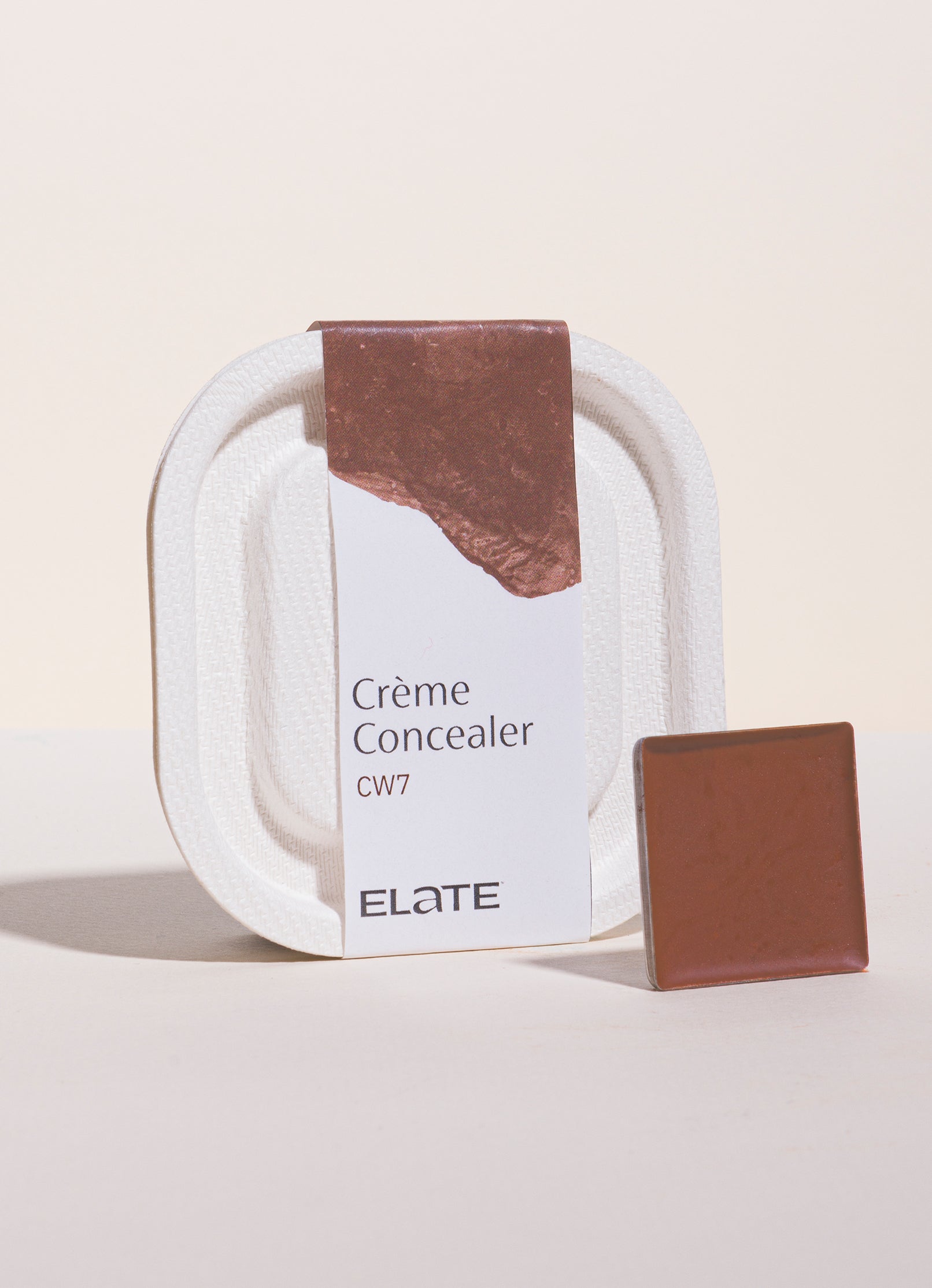 Elate Beauty-Creme Concealer