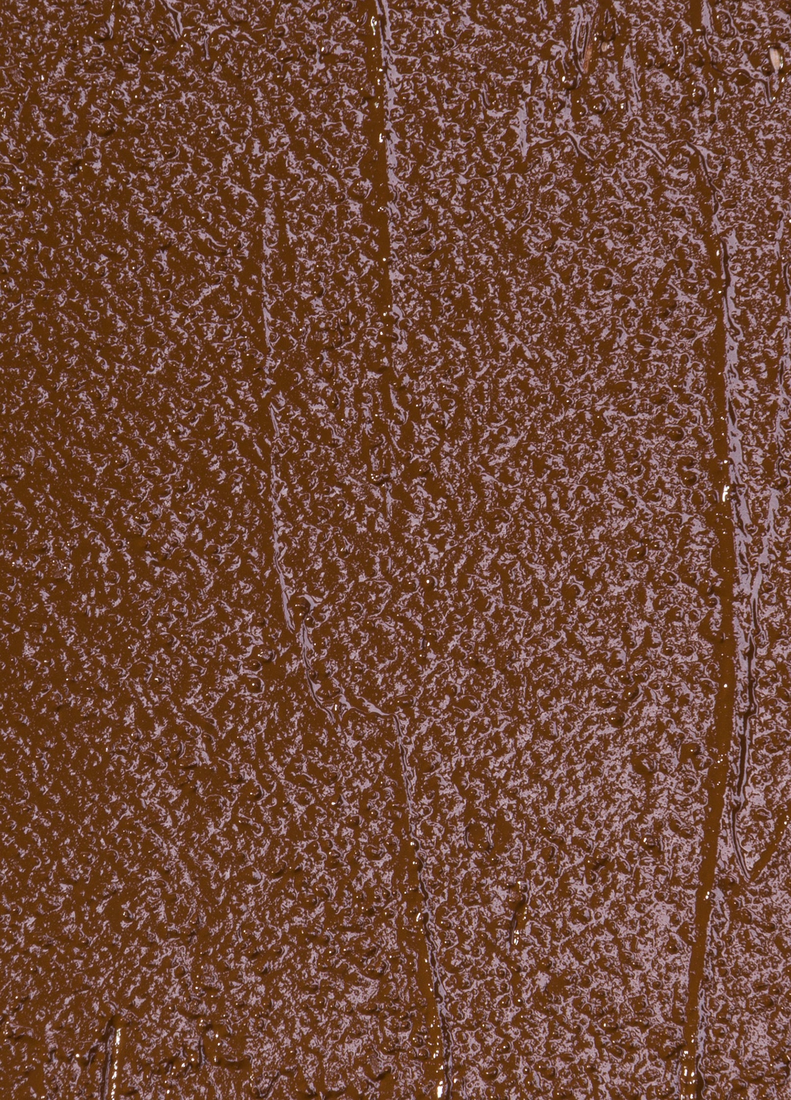 Elate Beauty-Creme Concealer