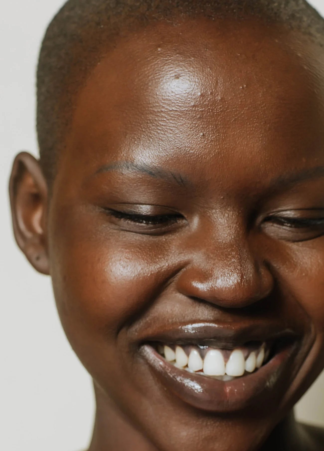 Elate Pressed Foundation