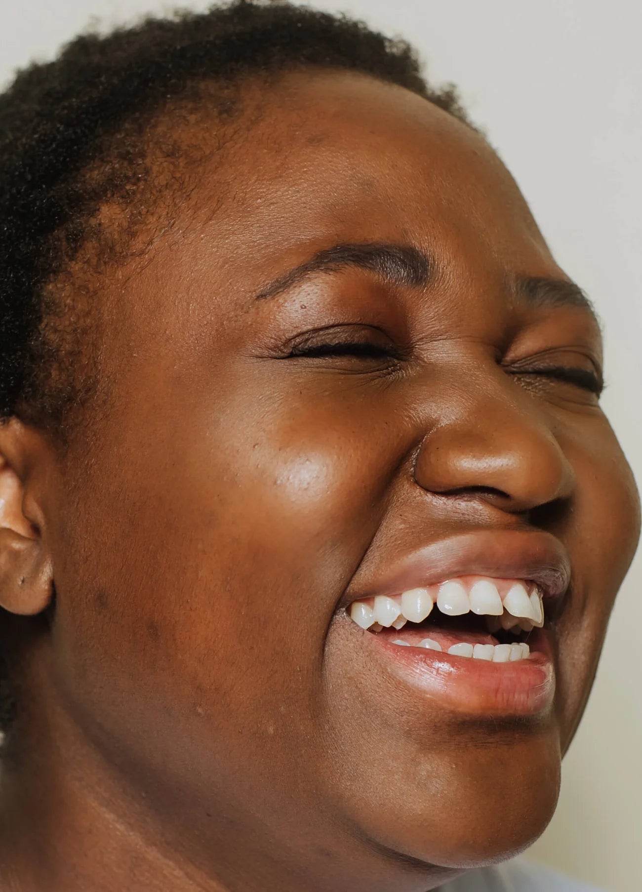 Elate Pressed Foundation