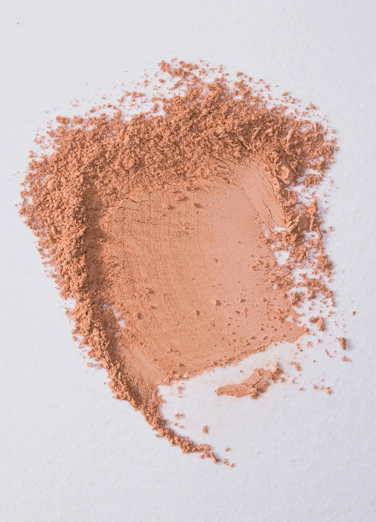 Elate Pressed Foundation