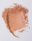 Elate Pressed Foundation