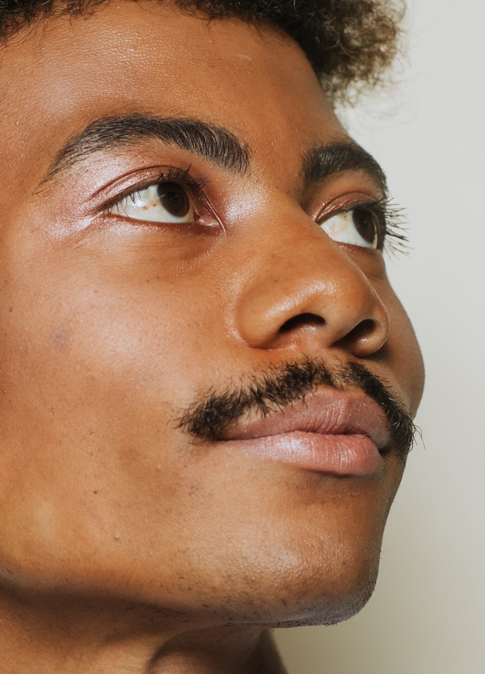 Elate Beauty-Lip Stick