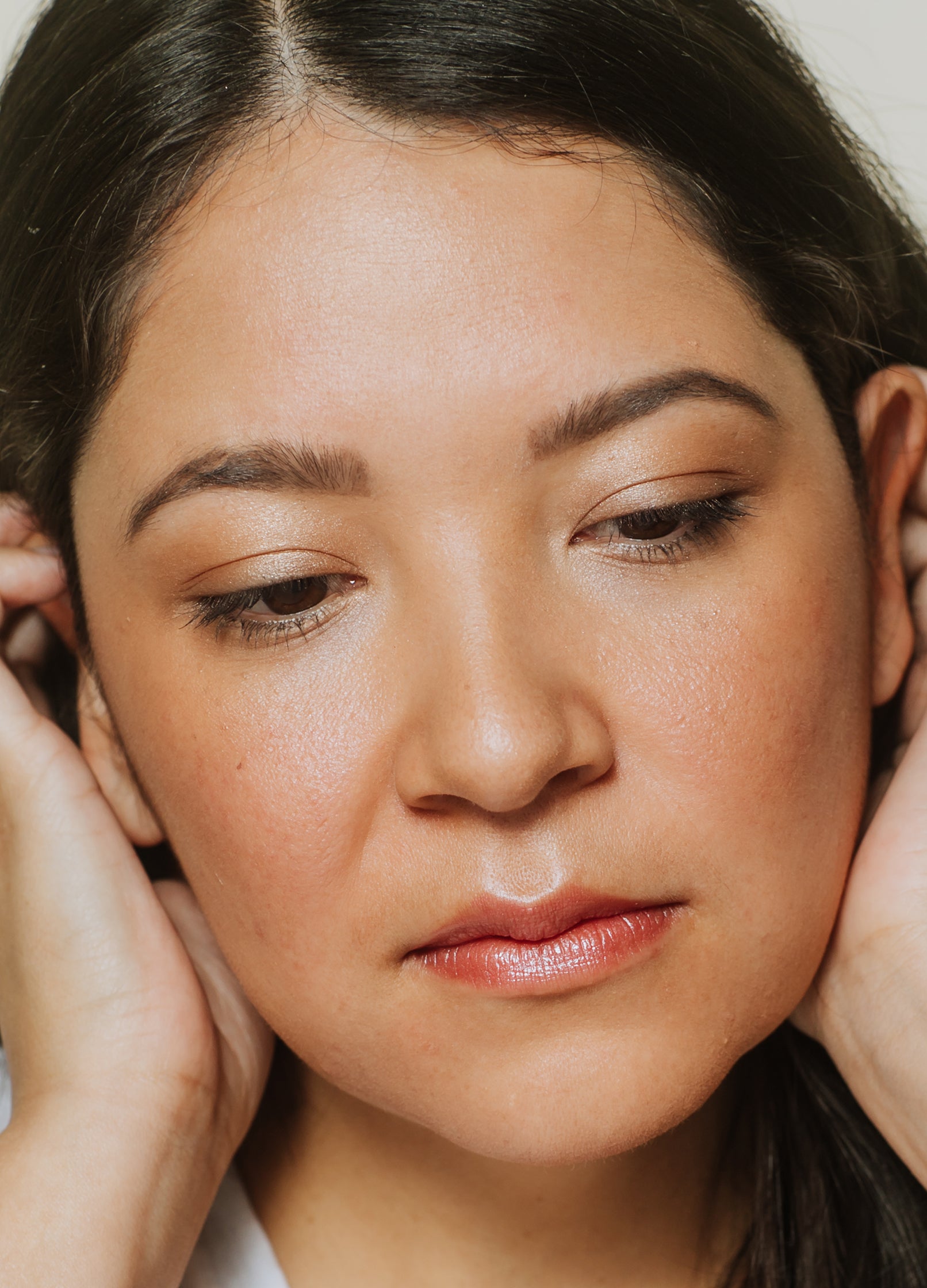 Elate Beauty-Pressed Eye Colour