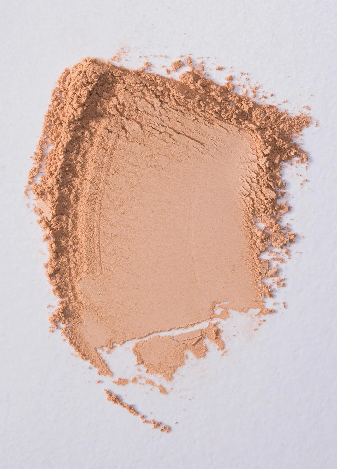 Elate Pressed Foundation