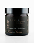 Good Medicine Beauty Lab - Clarity Awakening Face Cream