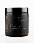 Good Medicine Beauty Lab - Clarity Awakening Face Cream