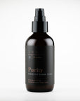 Good Medicine Beauty Lab - Purity Perfectly Clear Tonic