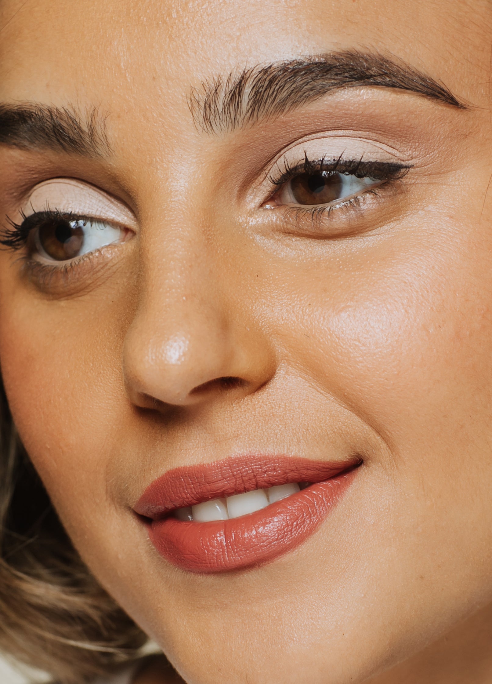 Elate Beauty-Lip Stick