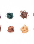 Face Food - All-Natural Eye Shadow