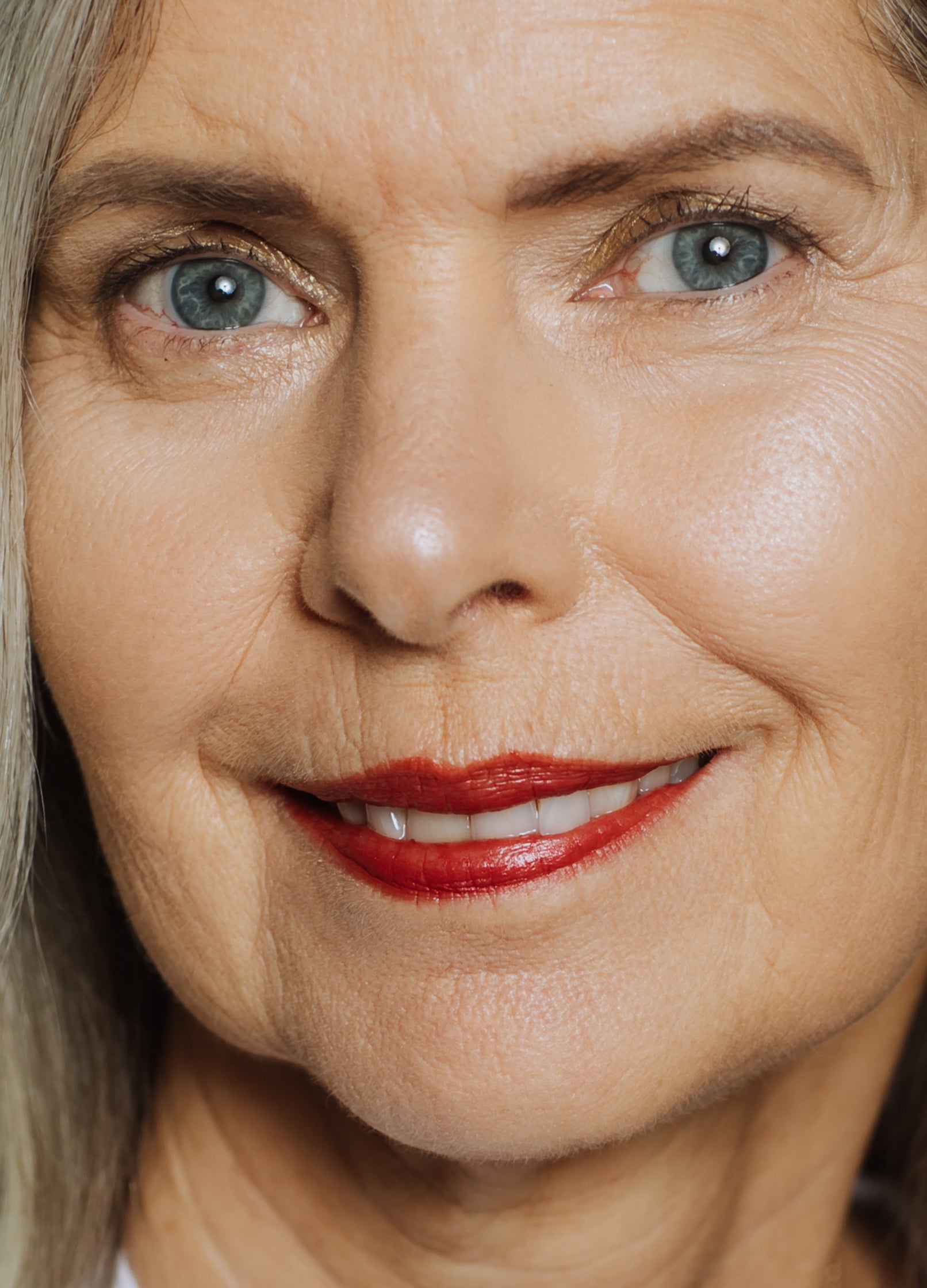 Elate Beauty-Lip Stick