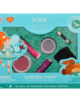 Klee Kids - Natural Mineral Makeup Play Set