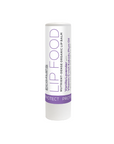 Eco Lips - Lip Food Protect