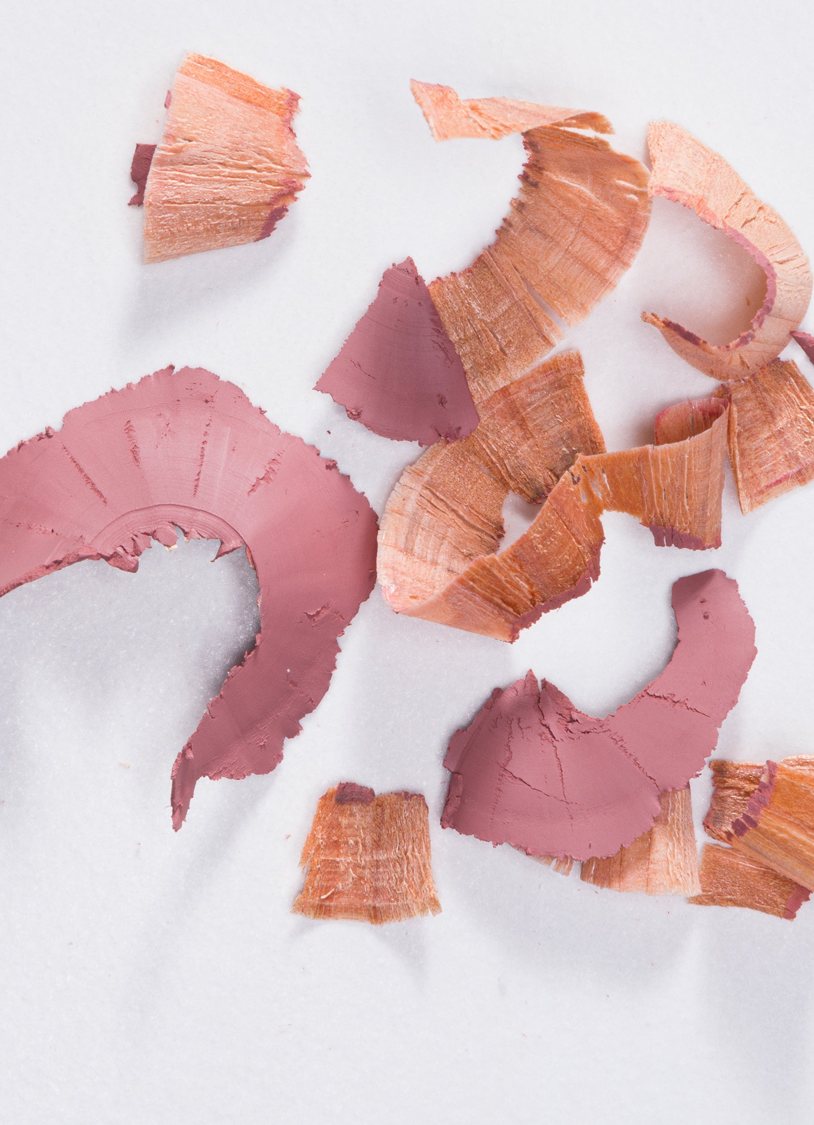 Elate Beauty-Lip Stick