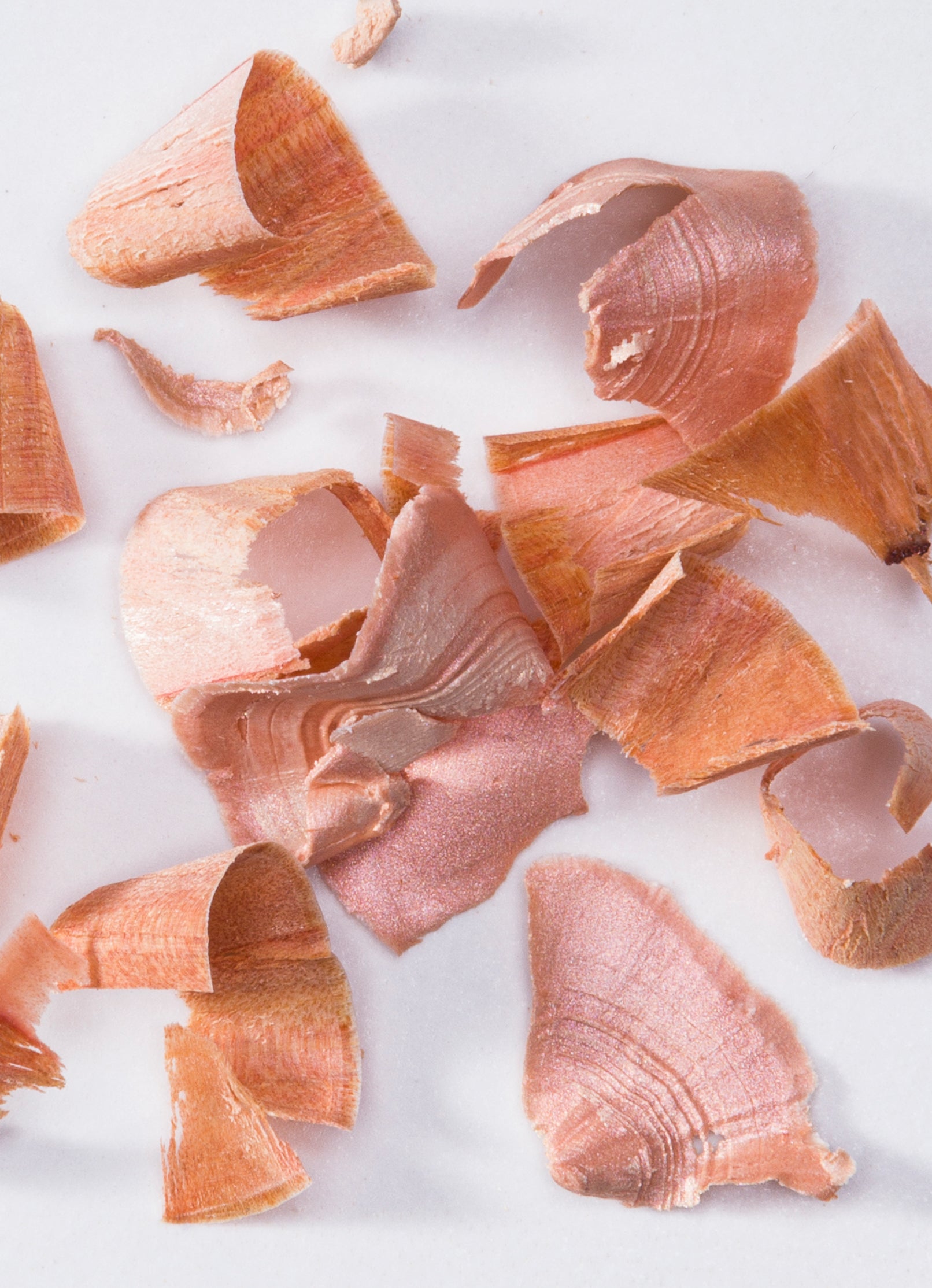 Elate Beauty-Lip Stick