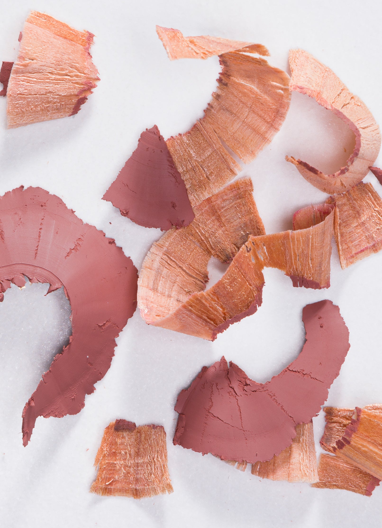 Elate Beauty-Lip Stick