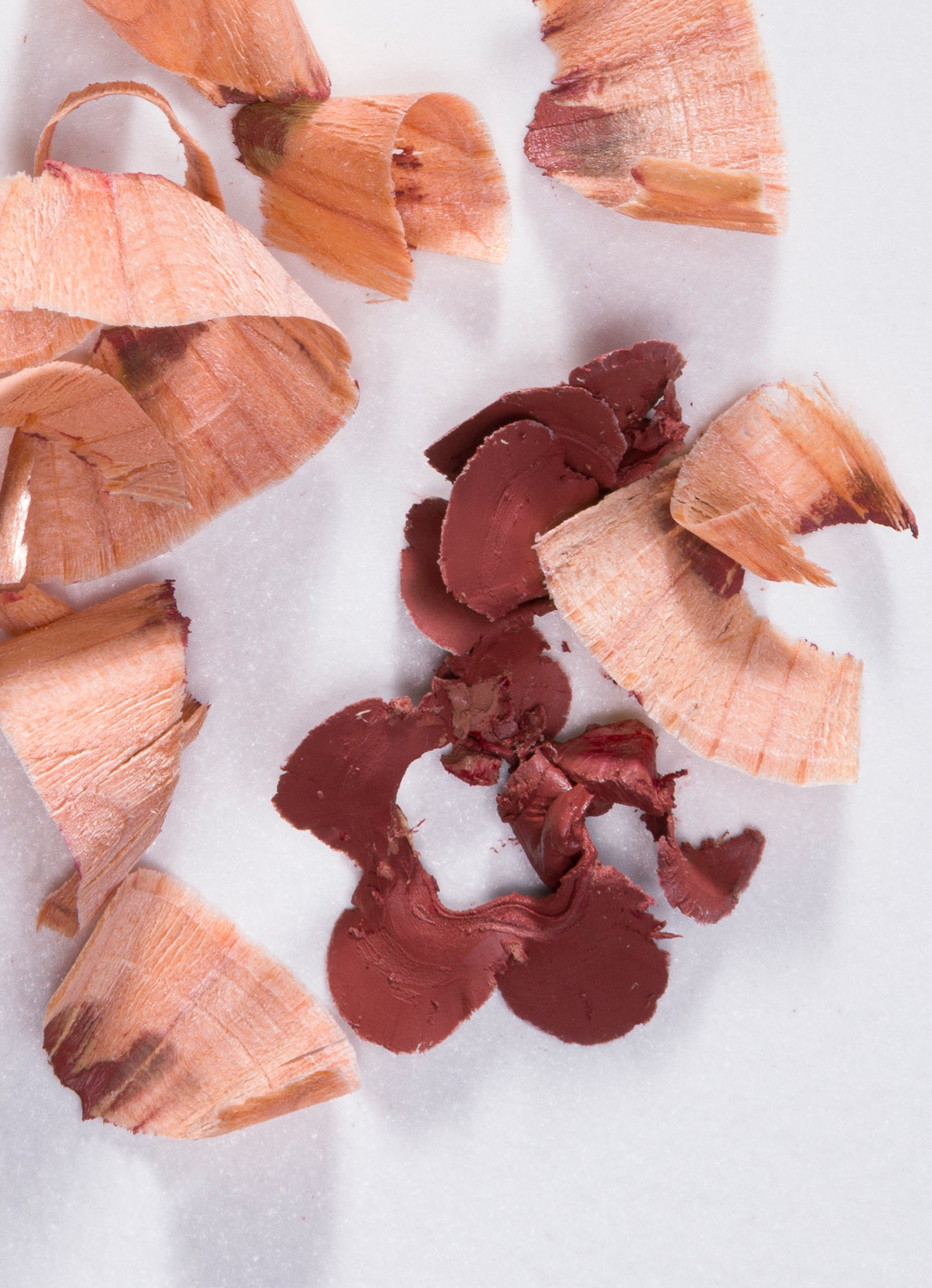 Elate Beauty-Lip Stick