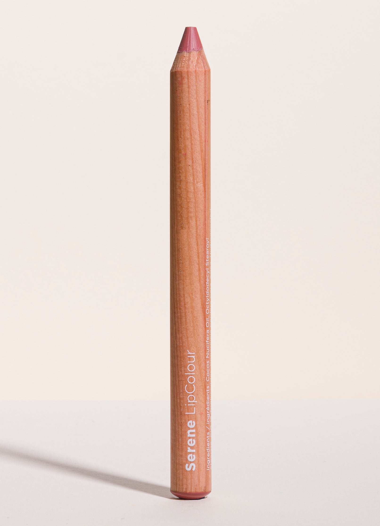 Elate Beauty-Lip Stick