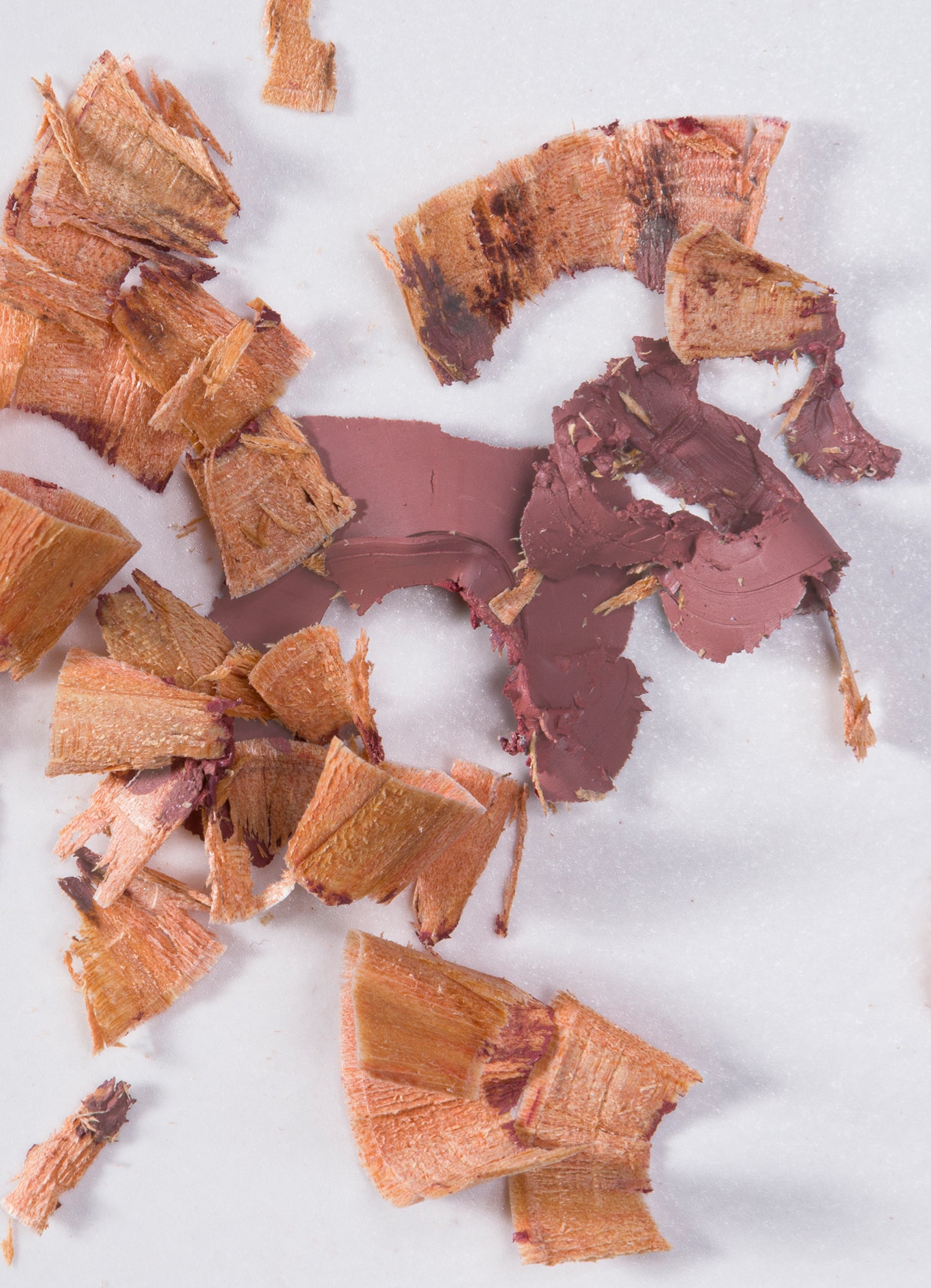 Elate Beauty-Lip Stick