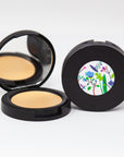 Face Food - All-Natural Cream Concealer