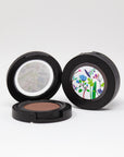 Face Food - All-Natural Eye Shadow