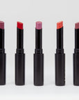 Face Food Natural Lipstick