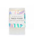 Face Food - Baby Face Comfort Balm