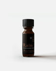 Good Medicine Beauty Lab - Rain Replenishing Oil Cleanser