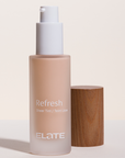 Elate Beauty-Refresh Foundation