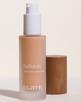 Elate Beauty-Refresh Foundation