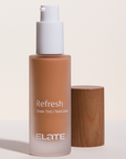 Elate Beauty-Refresh Foundation