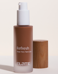 Elate Beauty-Refresh Foundation