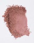 Elate Beauty-Pressed Eye Colour