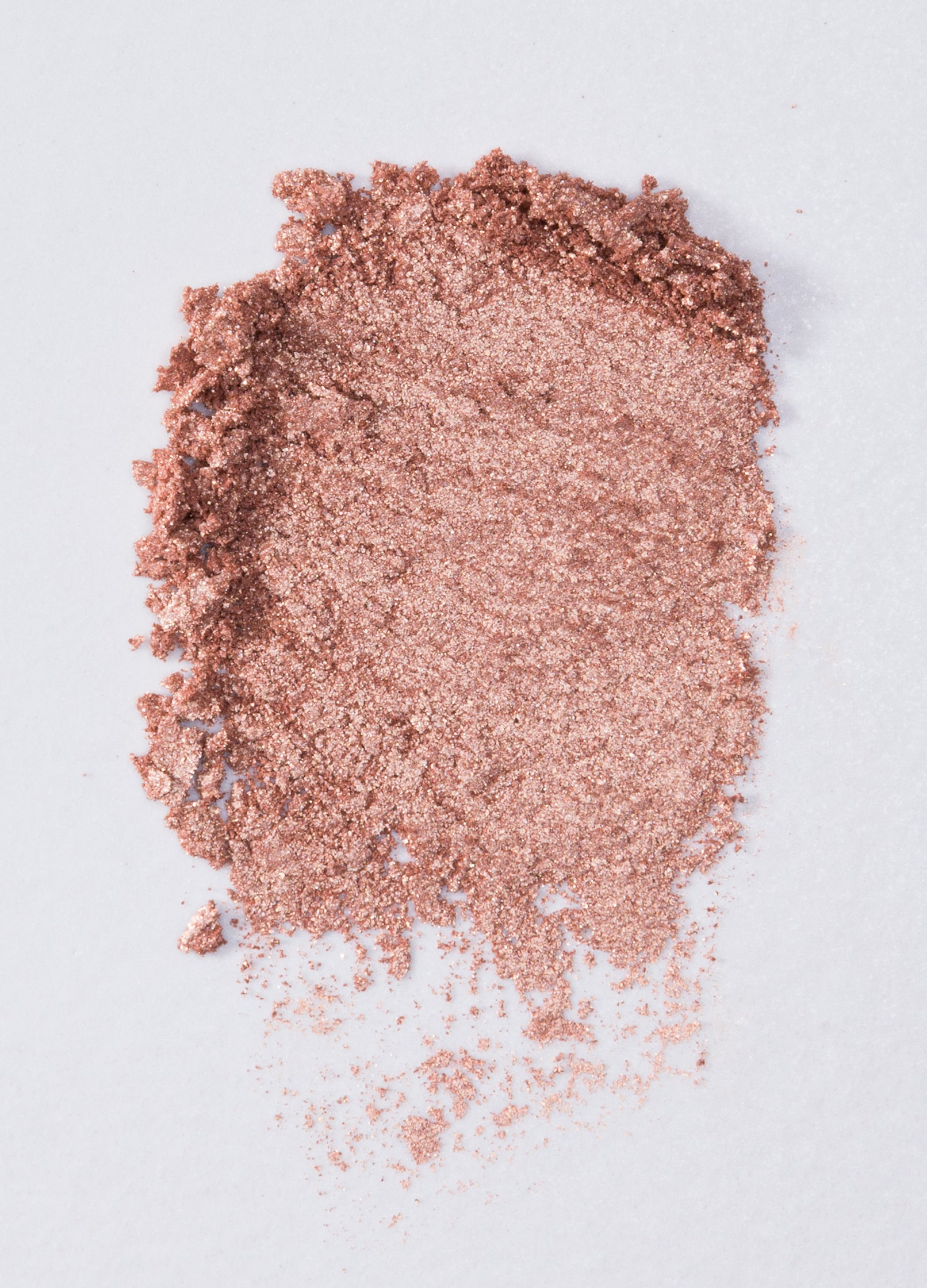 Elate Beauty-Pressed Eye Colour