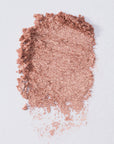 Elate Beauty-Pressed Eye Colour