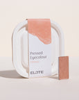 Elate Beauty-Pressed Eye Colour