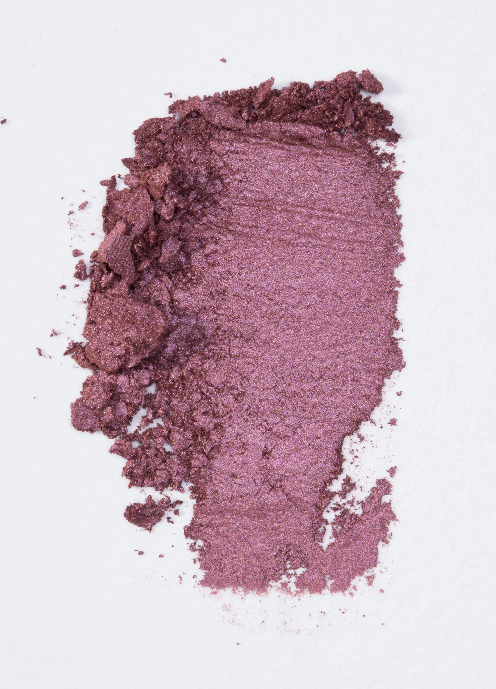 Elate Beauty-Pressed Eye Colour