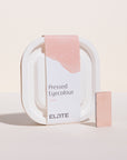 Elate Beauty-Pressed Eye Colour